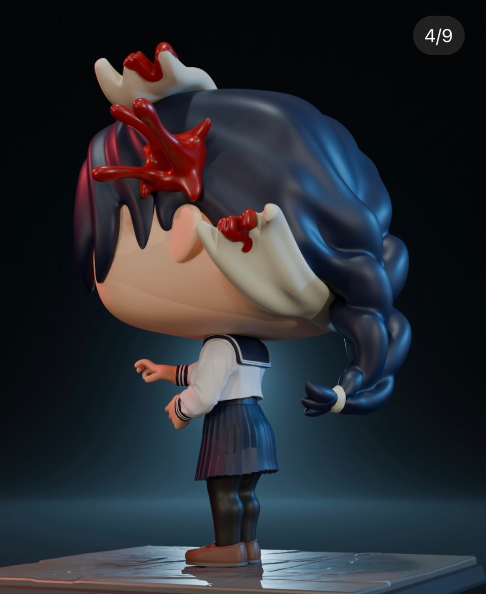 Riko amanai limited ❌