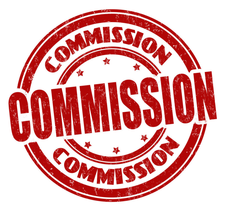 Blue lock private comission