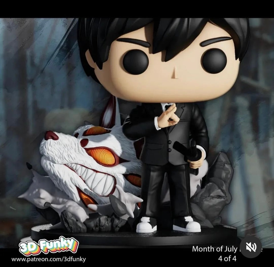 Aki hayakawa limited ❌