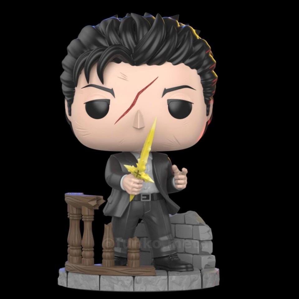 Higuruma limited of 2