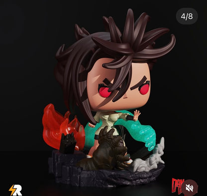 Momo ayase limited of 2