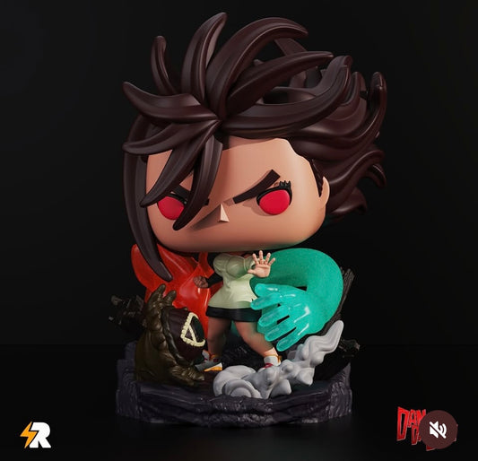 Momo ayase limited of 2