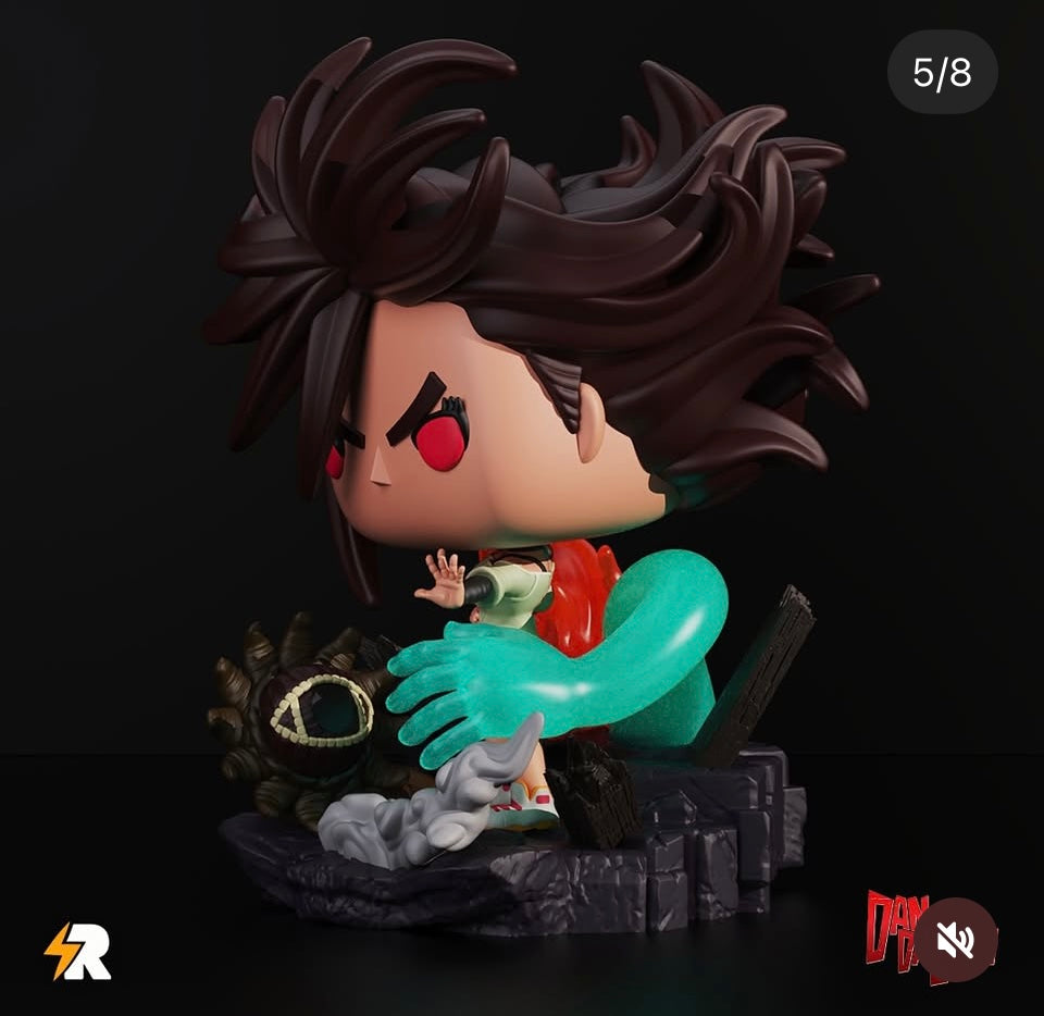 Momo ayase limited of 2