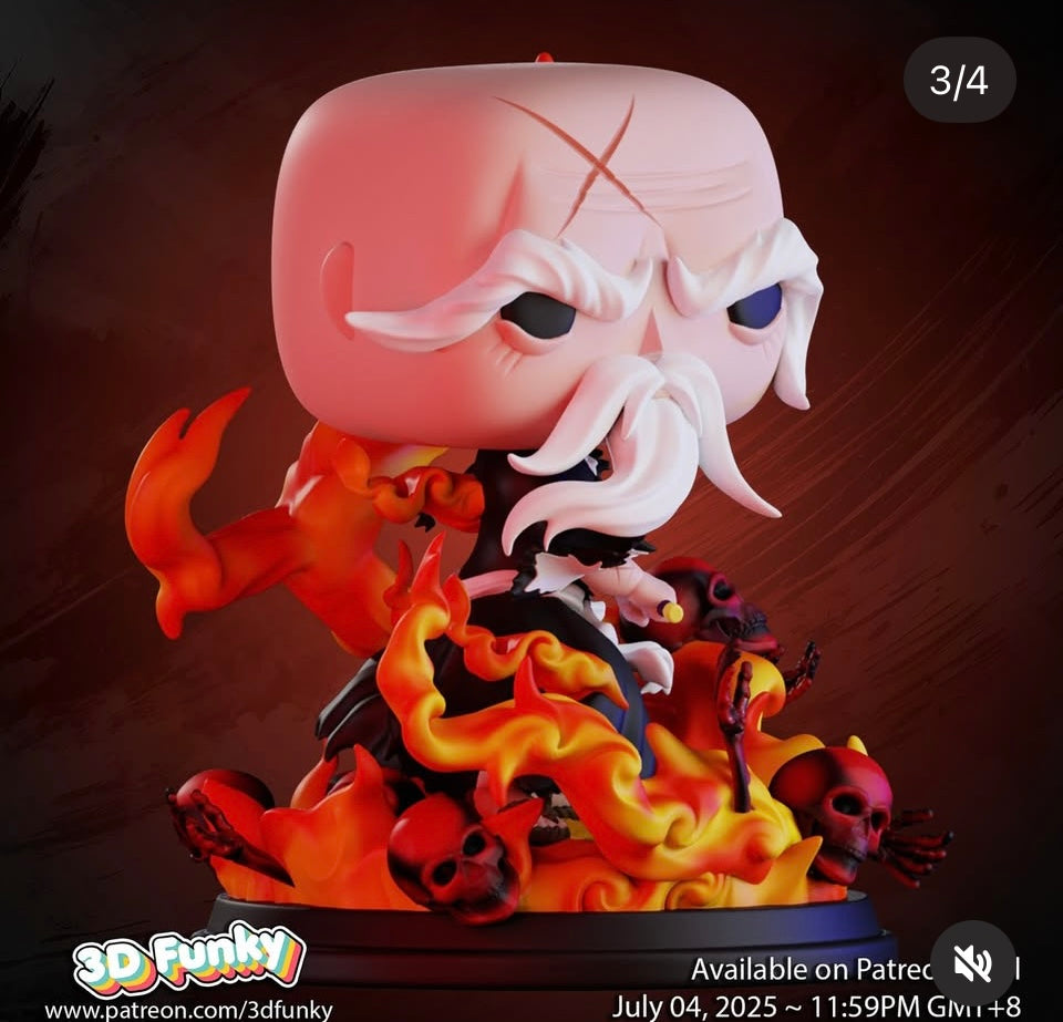 Yamamoto limited of 2