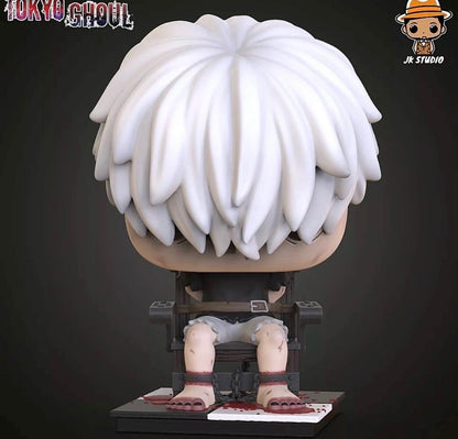 Ken kaneki limited of 2